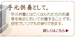 �茳���{�Ƃ��Ă����p���������܂��B
