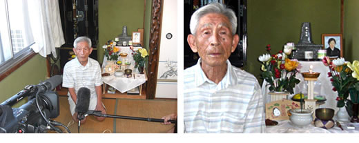 8月29日　加古川在住の坂元様撮影