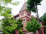 1.神戸