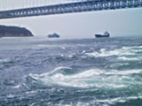 4.淡路島