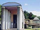 8.日本へそ公園