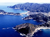 9.但馬地域