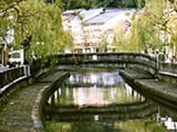 10.城崎・山陰海岸