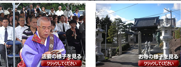 全国からお申し込みいただいております